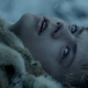 Illustration for article titled Why Bran And Arya No Longer Want To Be Rescued On emGame Of Thrones/em